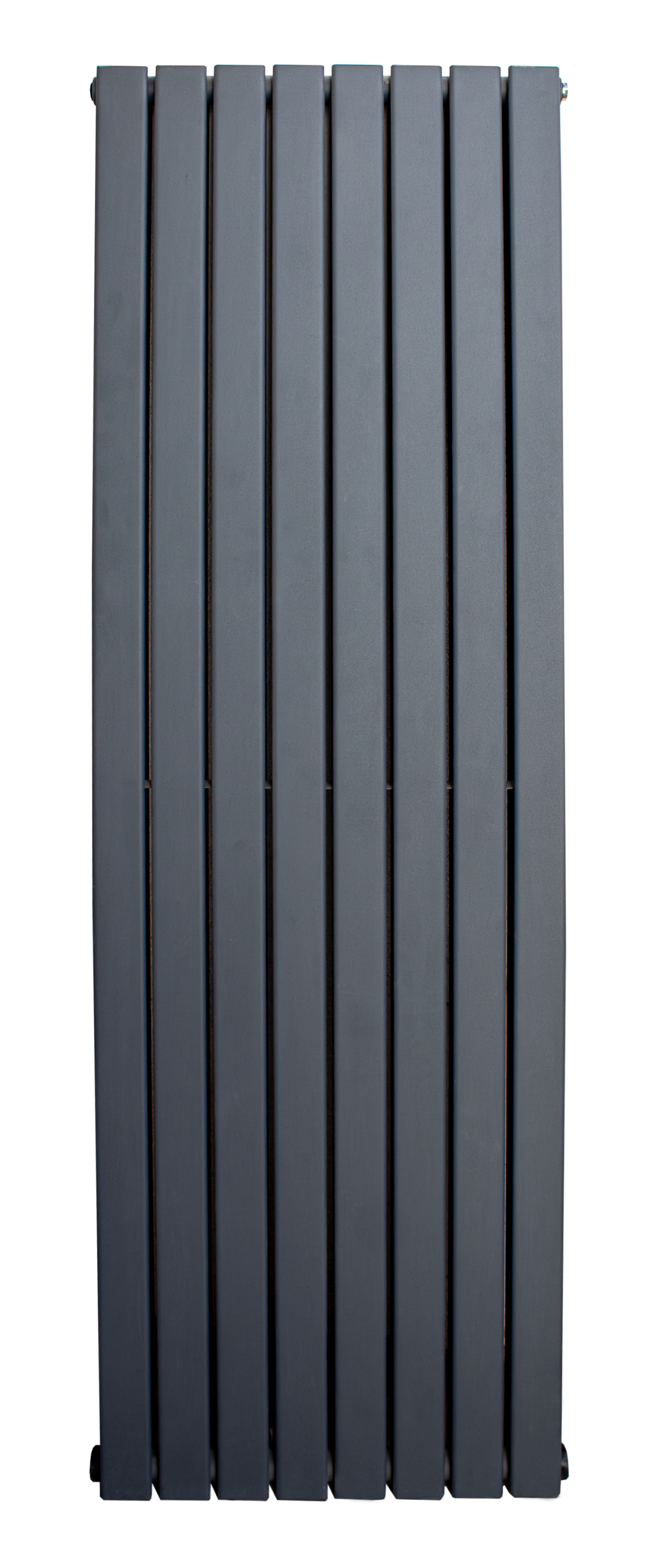 Radiador antracita