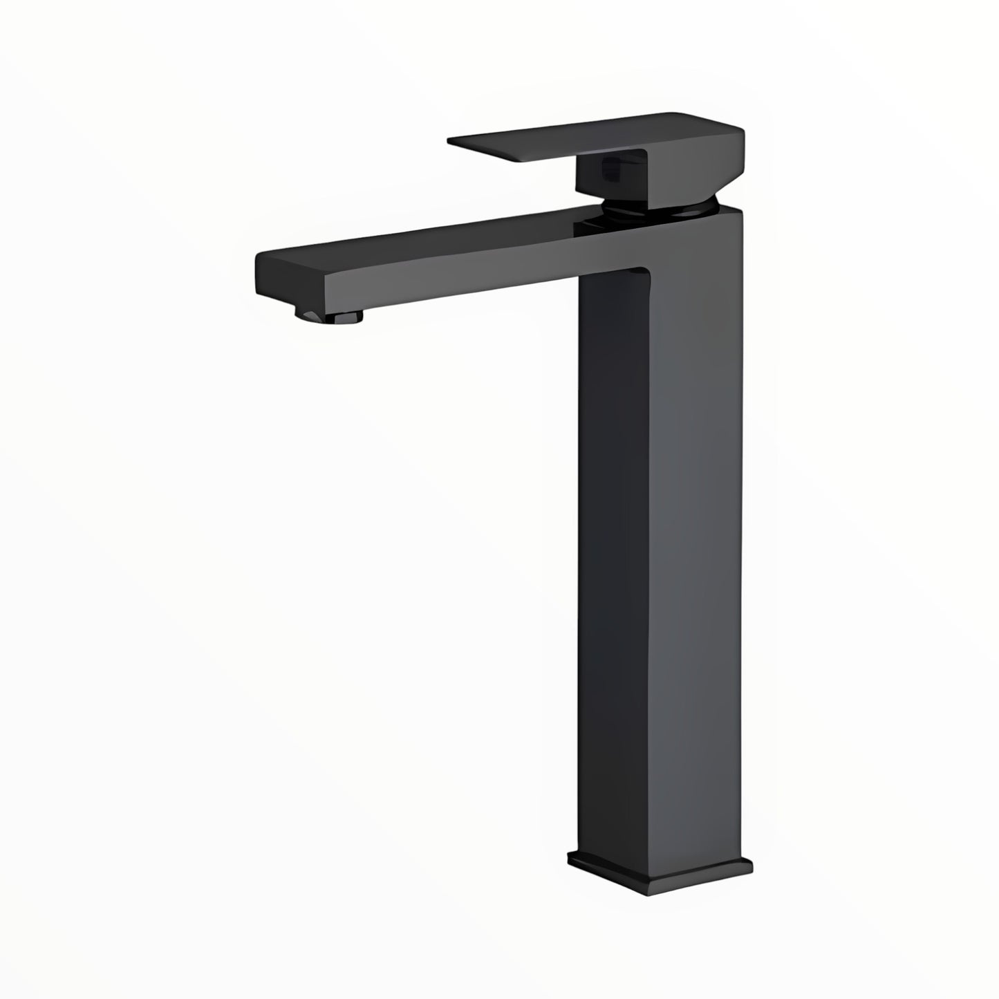 Grifo para baño Athenea