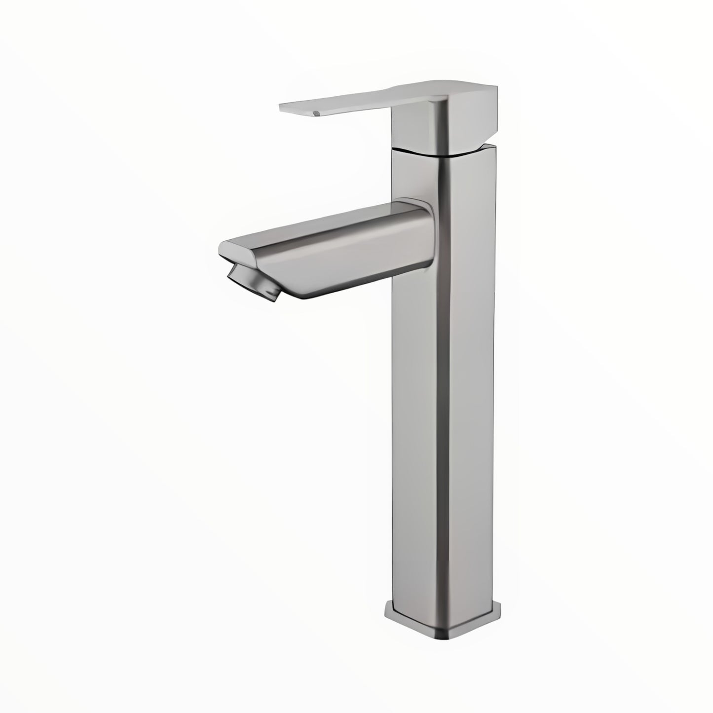 Grifo para baño Midas