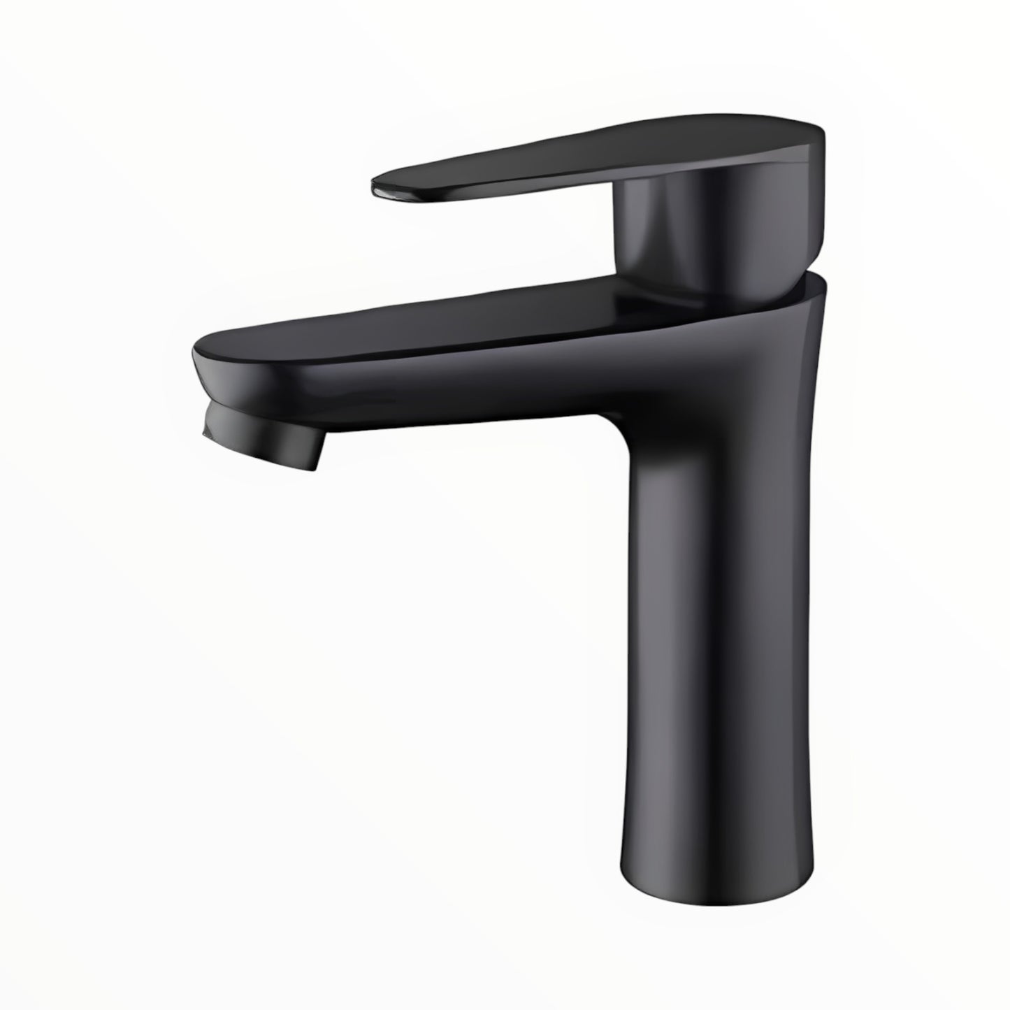 Grifo para baño Clasic