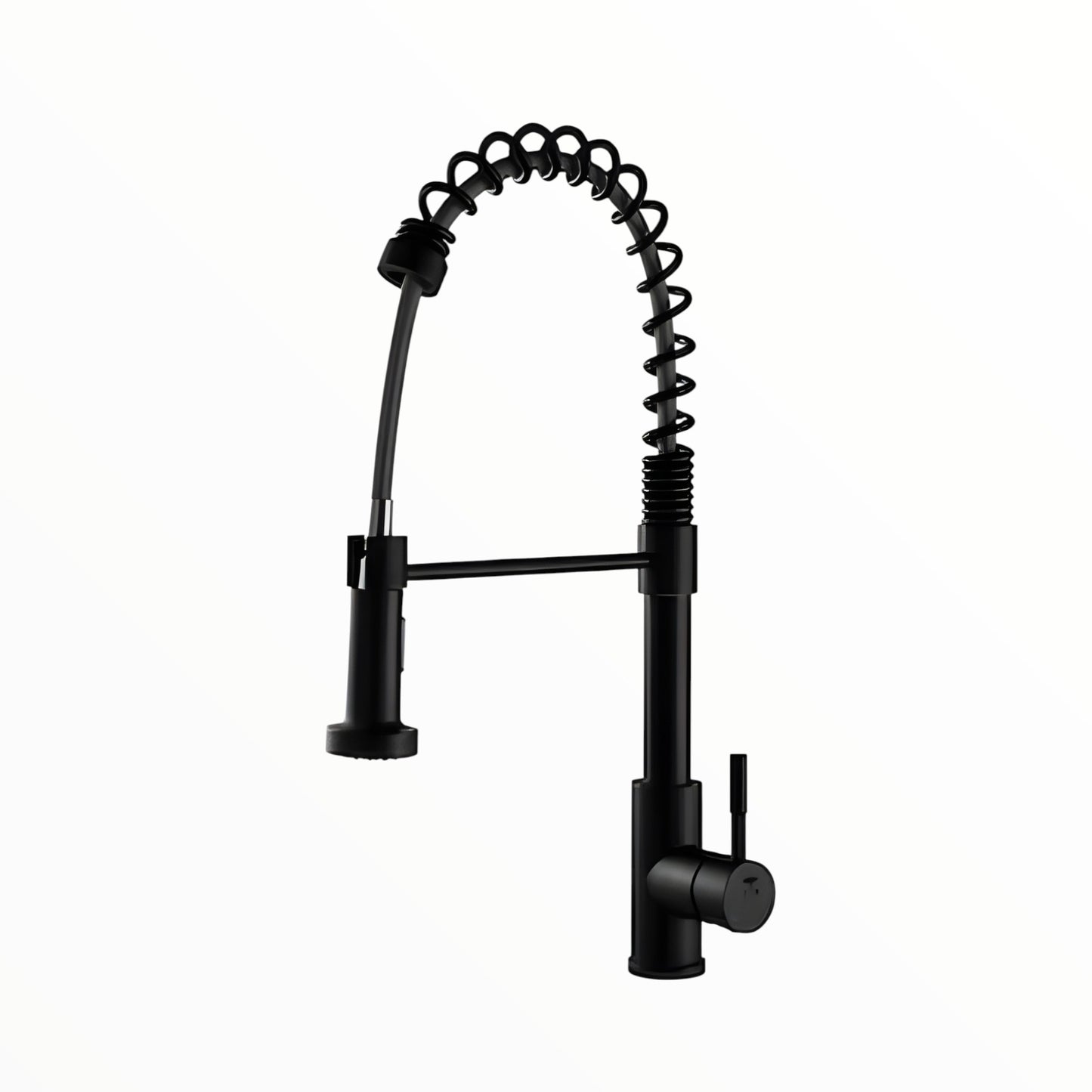 Grifo para cocina Hermes