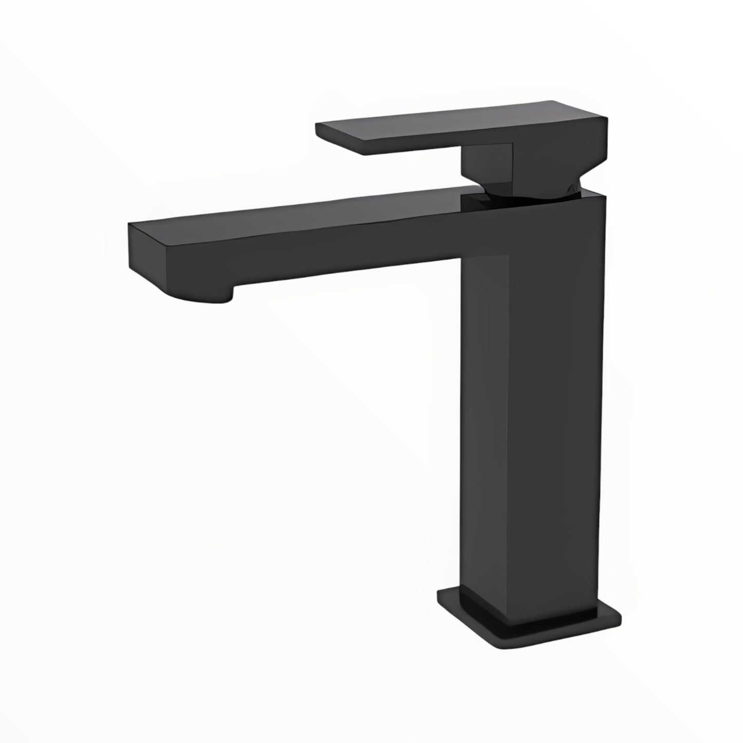 Grifo para baño Athenea