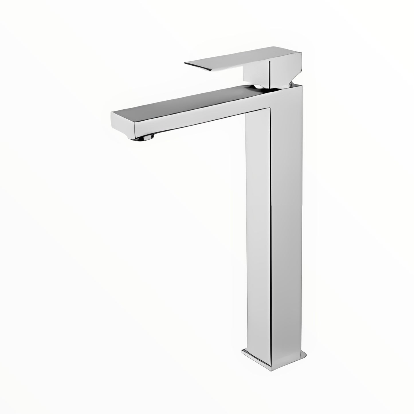 Grifo para baño Athenea