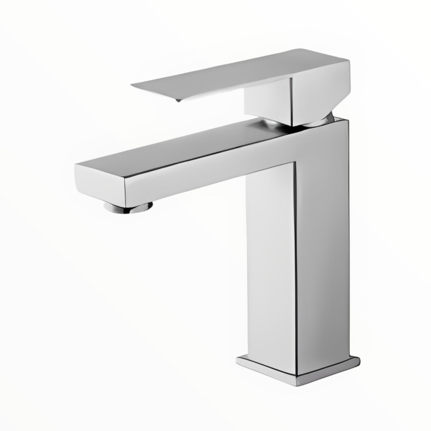 Grifo para baño Athenea