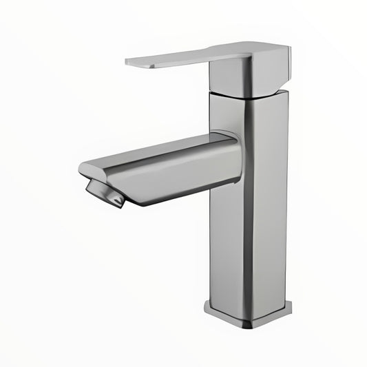 Grifo para baño Midas