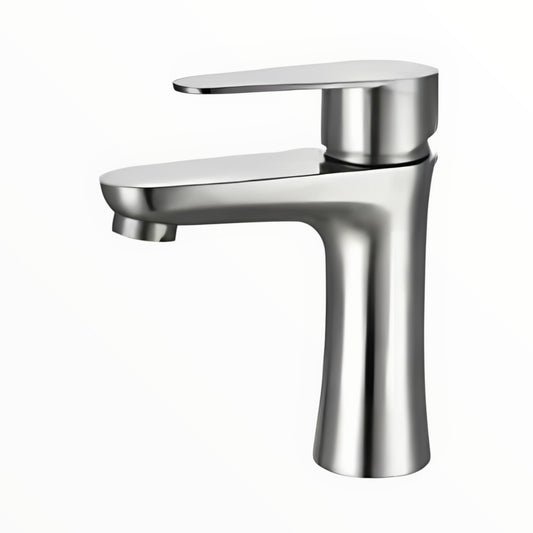 Grifo para baño Clasic