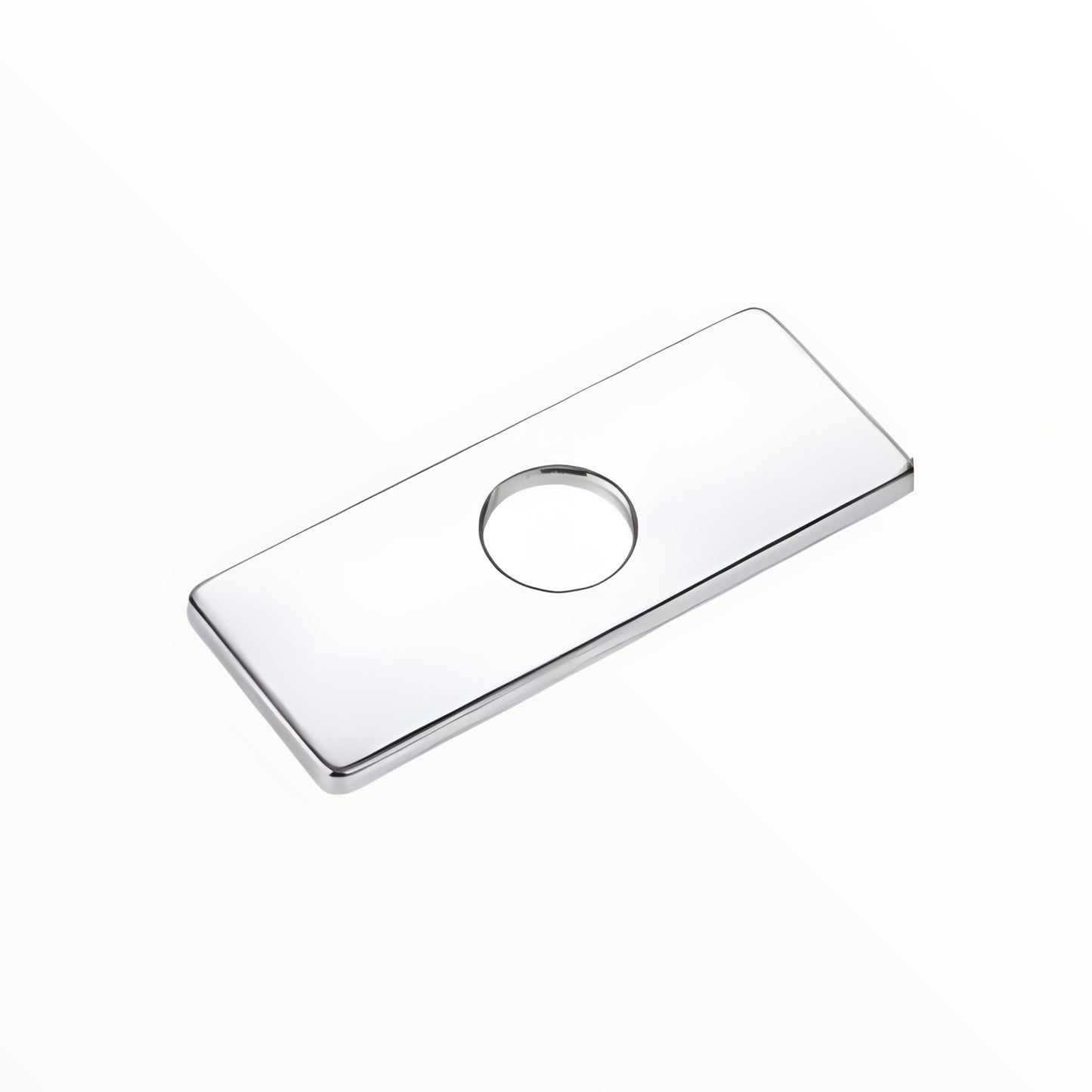 Placa Base para Grifo