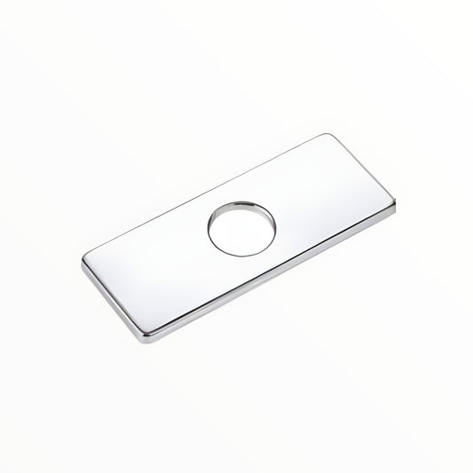 Placa Base para Grifo