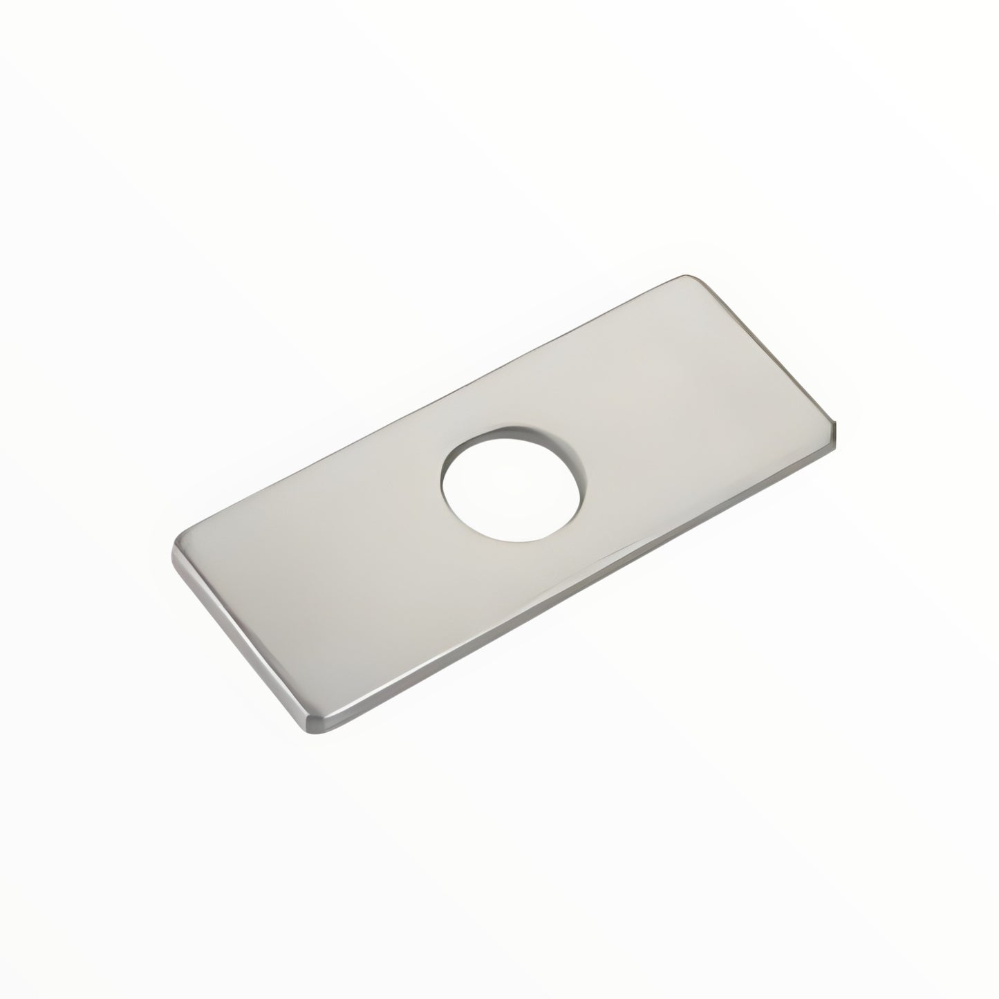 Placa Base para Grifo