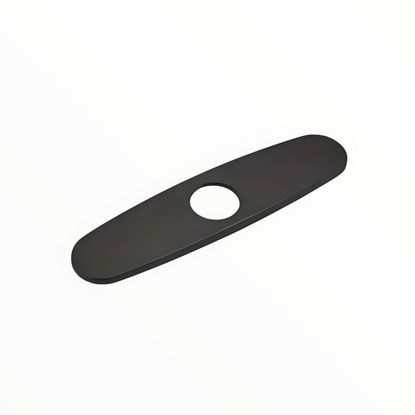 Placa Base para Grifo