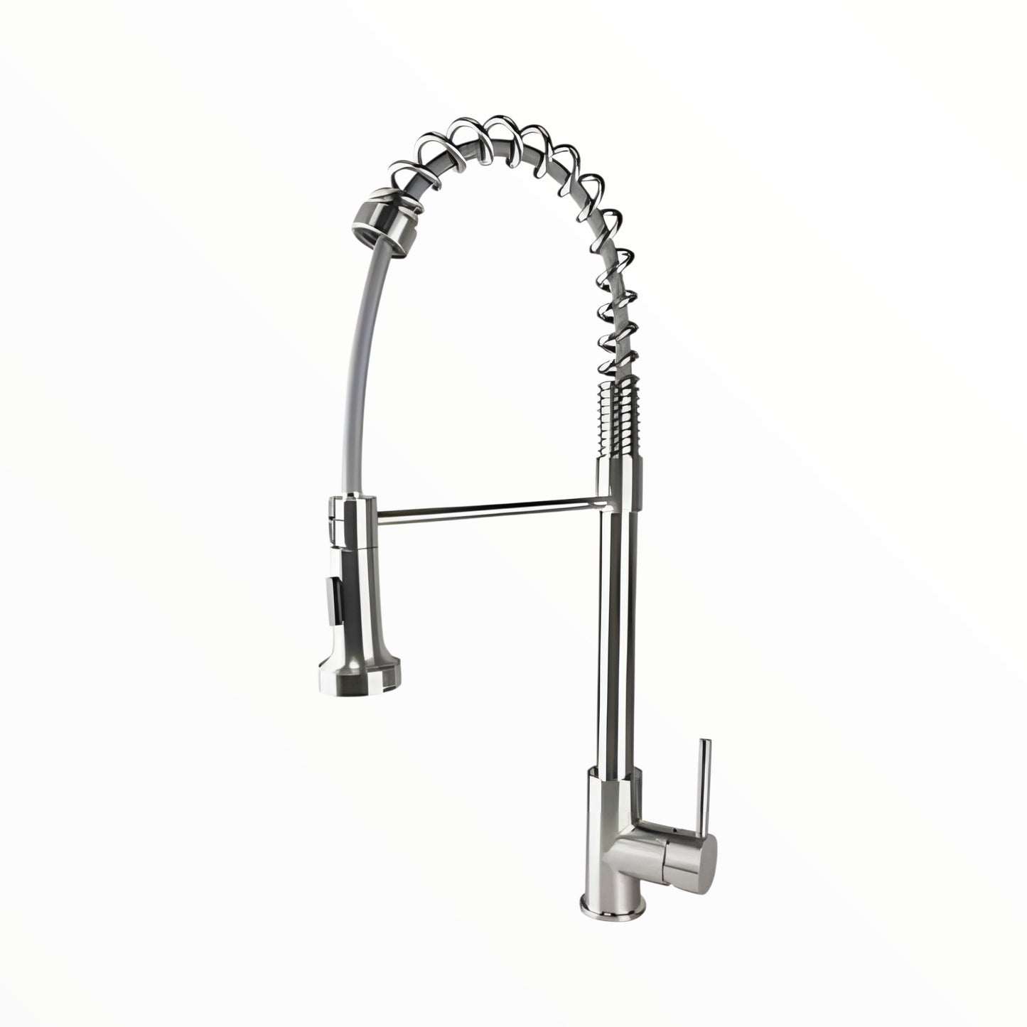 Grifo para cocina Hermes